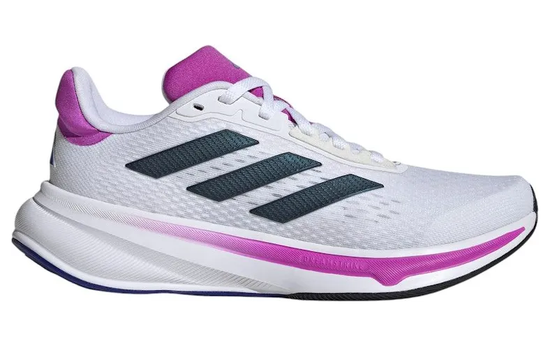 Adidas Response JI4302
