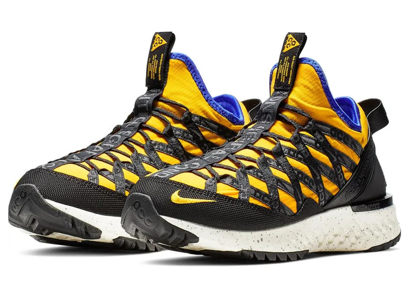 nike-acg BV6344-700