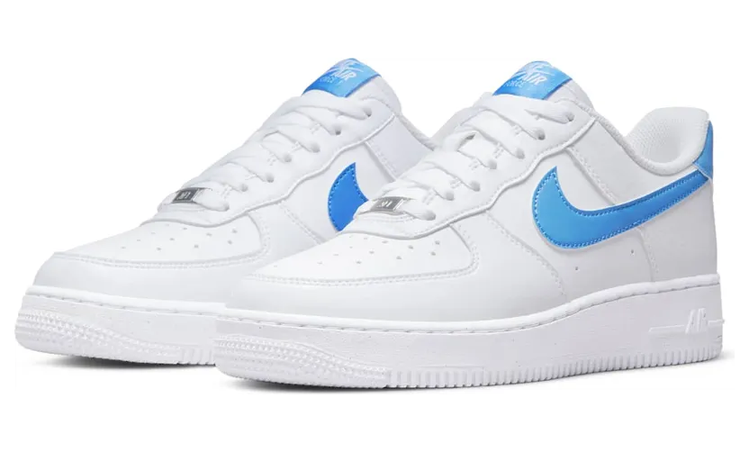 nike-air-force DN1430-100