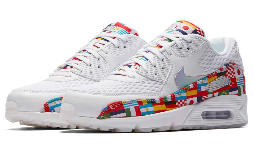 nike-air-max AO5119-100
