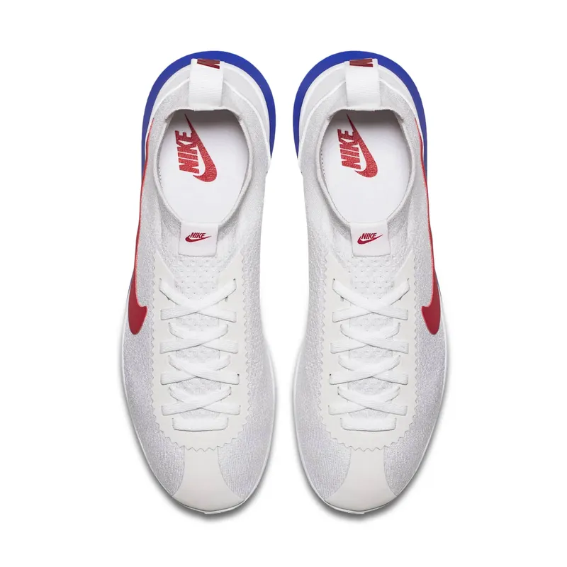 Nike Cortez Flyknit Forrest Gump (AA2029-100)