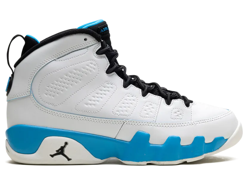 air-jordan-9 FV0143-101