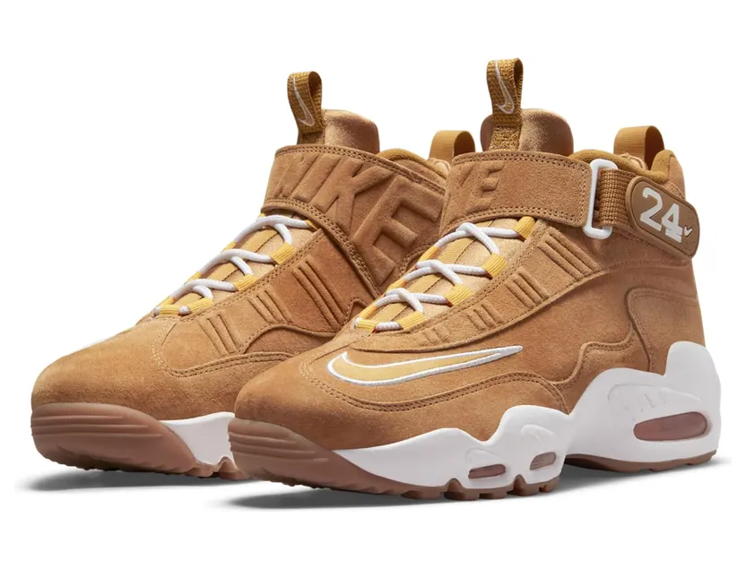 nike-air-griffey-max DO6684-700