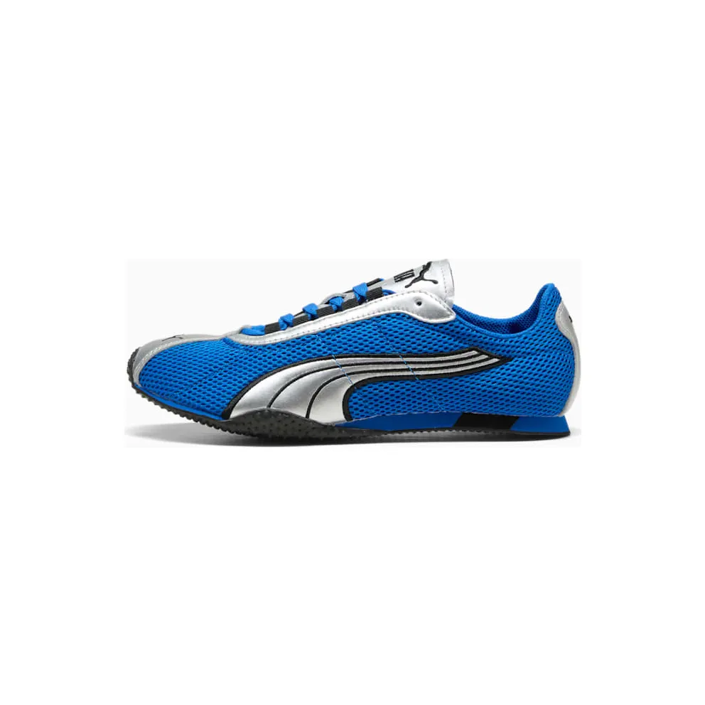 Puma H-Street OG “Team Royal Black” (403692-21)