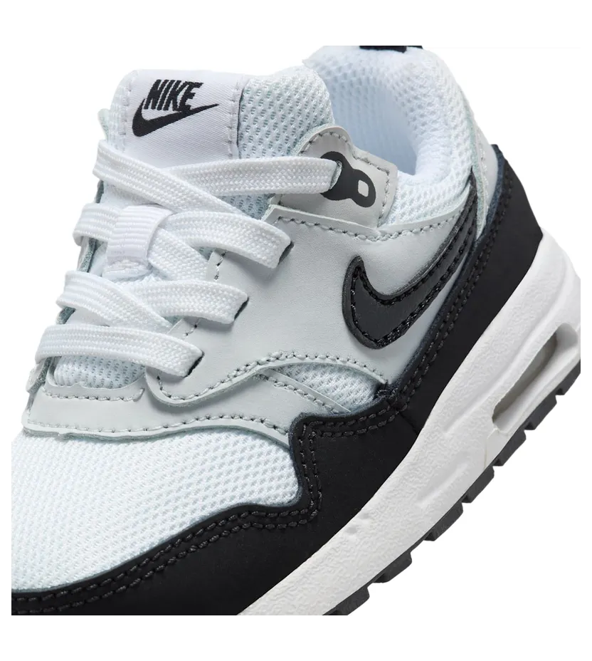 nike-air-max DZ3309-106