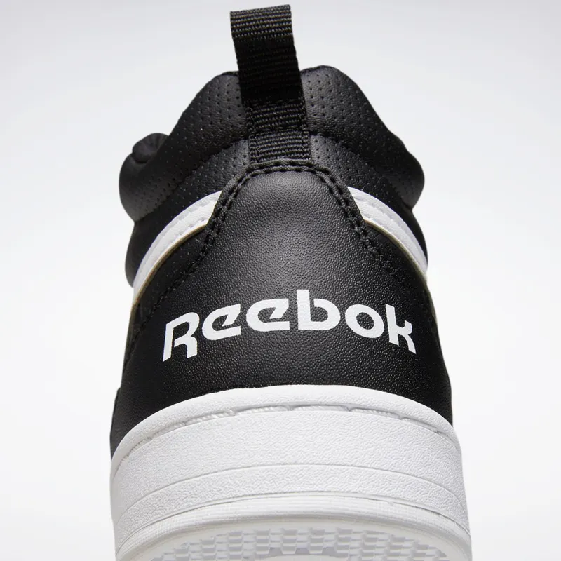 reebok-royal FV2675