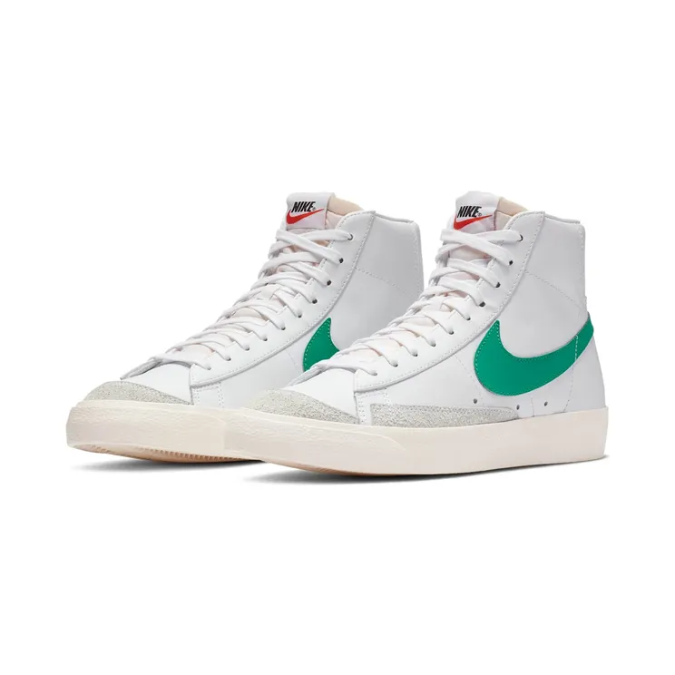 nike-blazer BQ6806-300