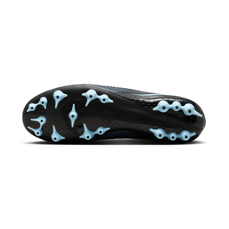 nike-phantom HQ2322-003