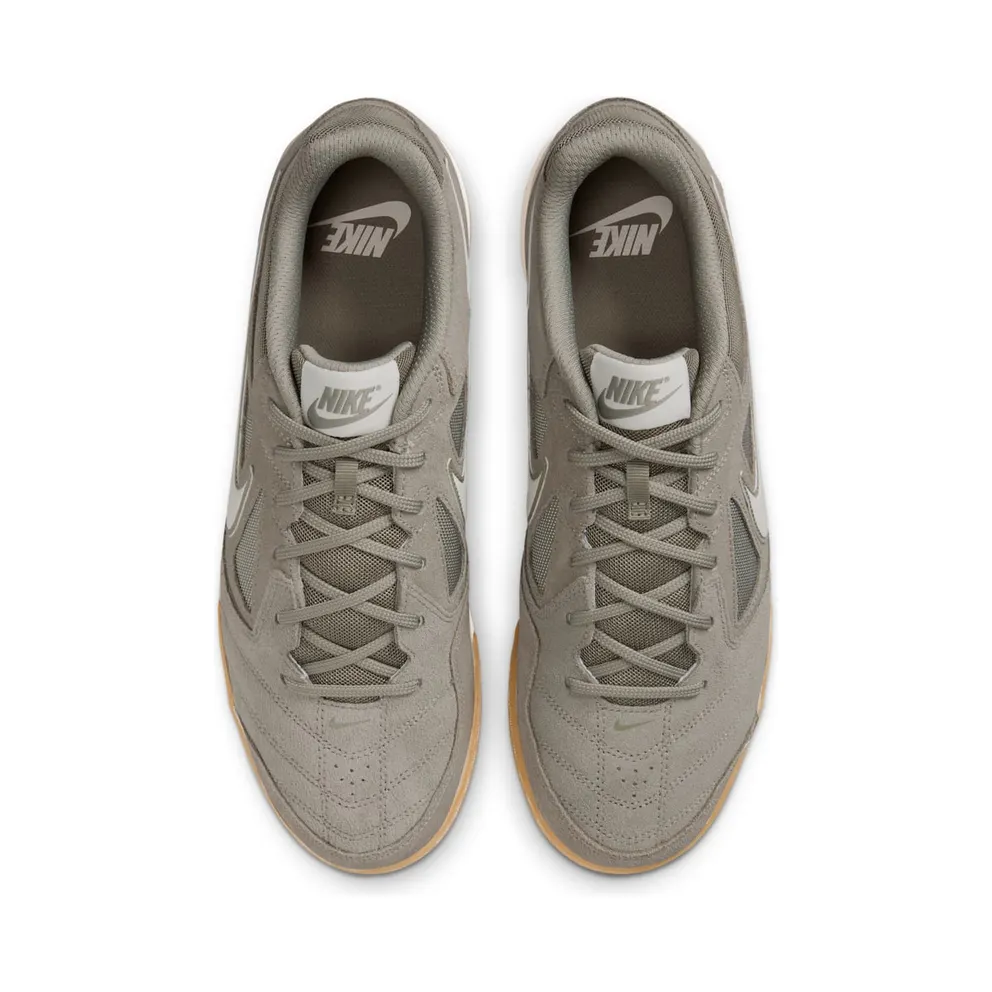 Nike Gato (light army / soft pearl / gum light brown) – HQ6020-301