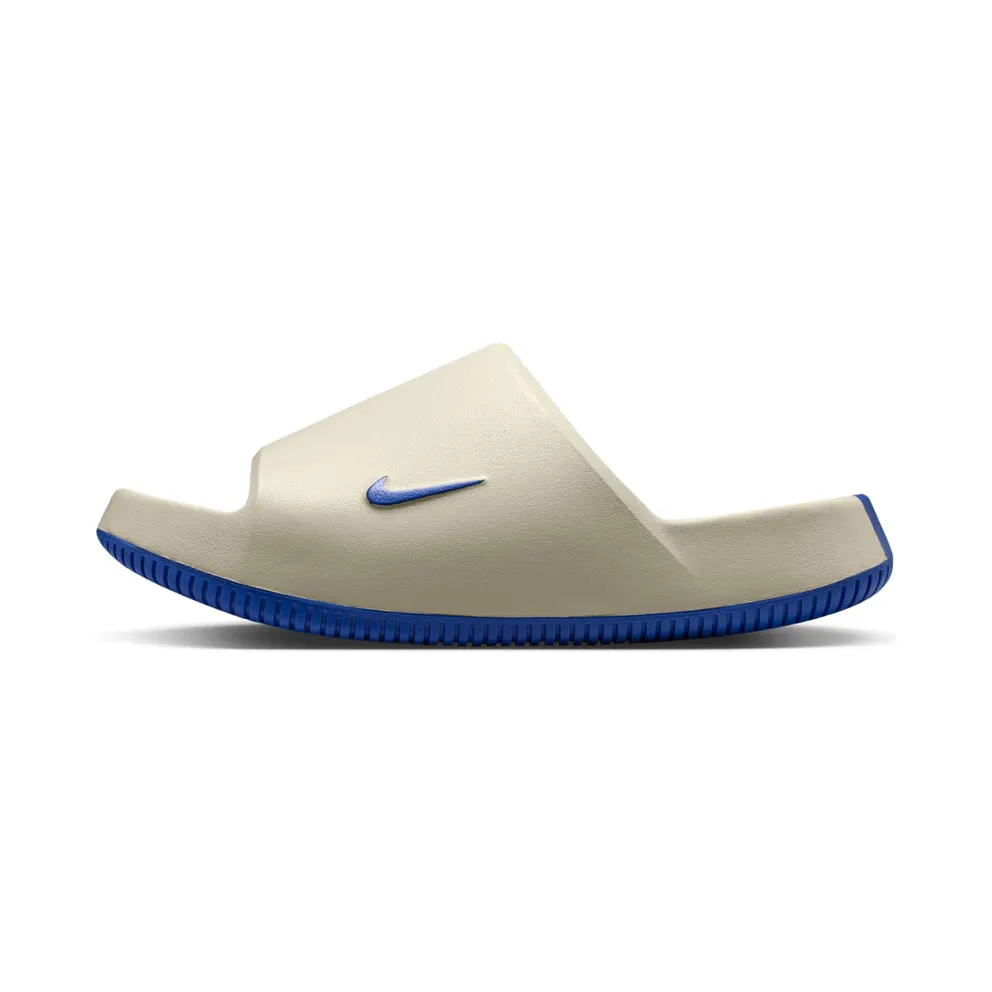 Nike Calm 2.0 Slide Kentucky (IM3251-100)