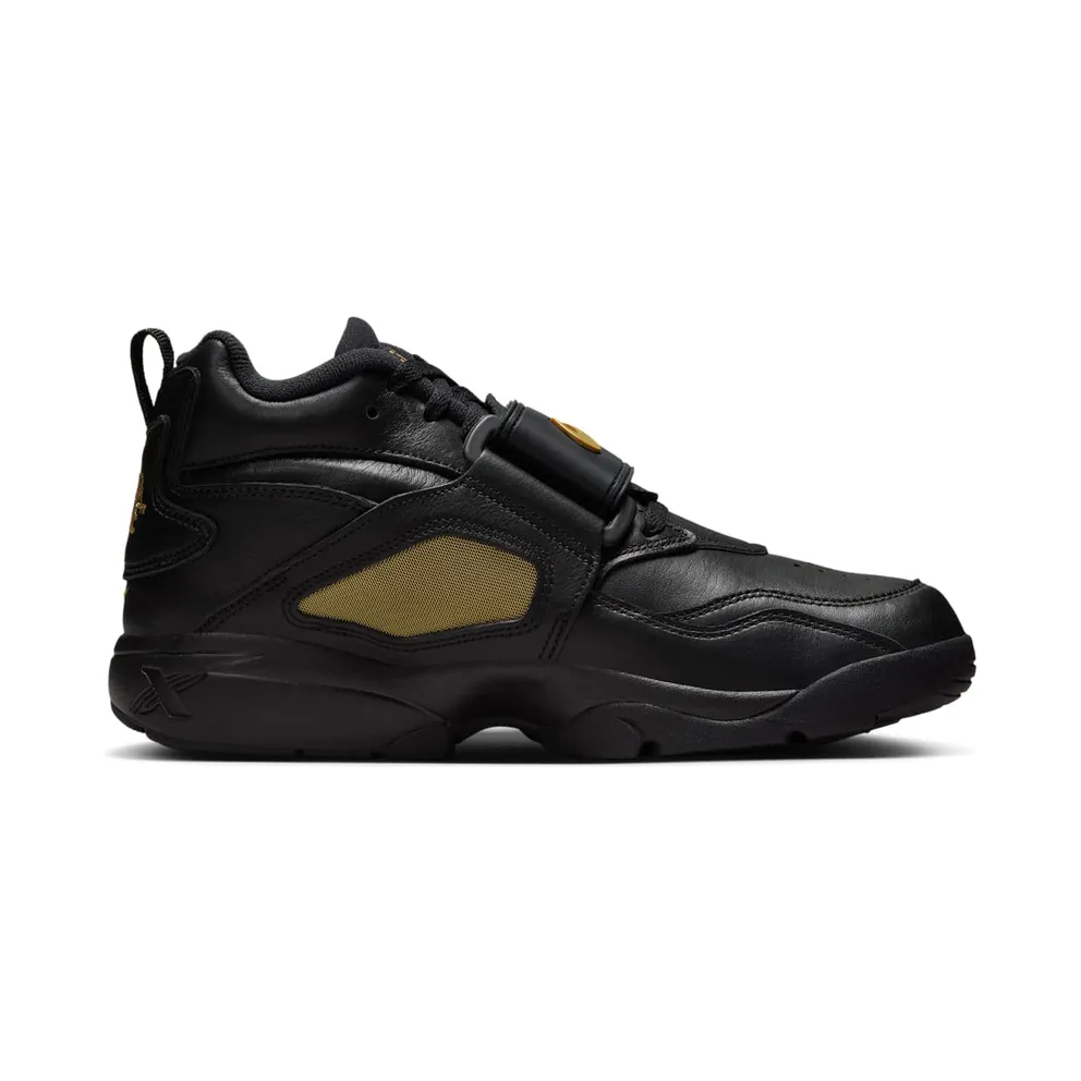 Nike Air Diamond Turf “Signing Day” (HV5788-001)