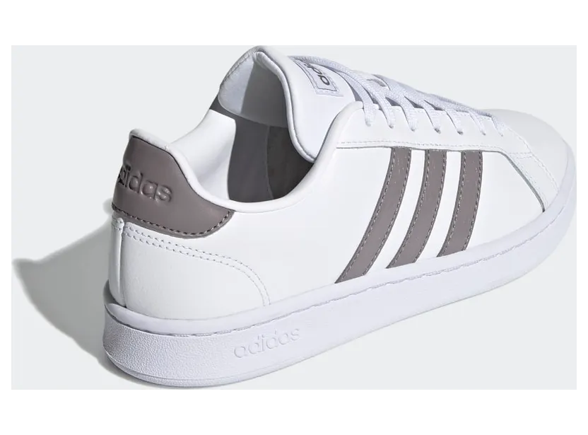 adidas-grand-court FY8931
