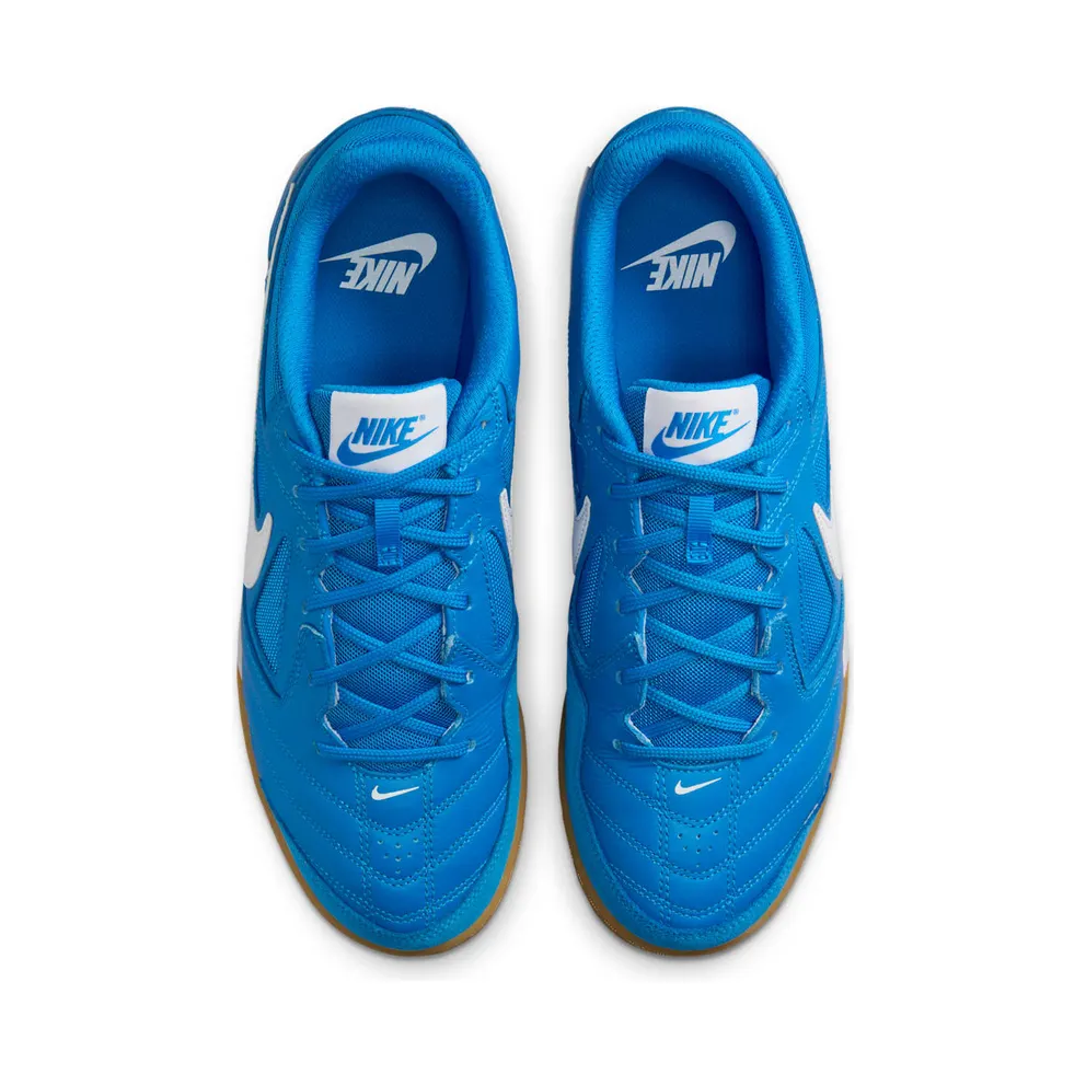 Nike Gato “Blue” (HQ6019-400)