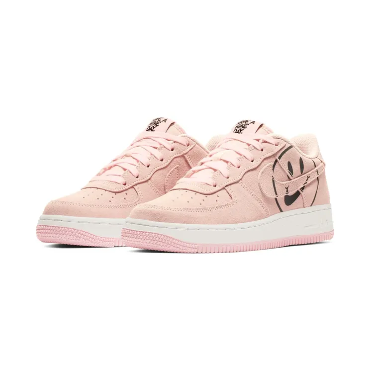 nike-air-force AV0742-600
