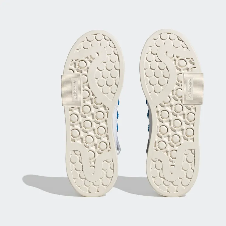 adidas-forum HQ9883