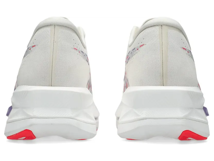 asics-gel-blast 1012B862-100