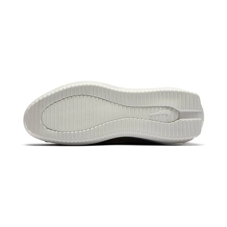 nike-air-max AO3189-201