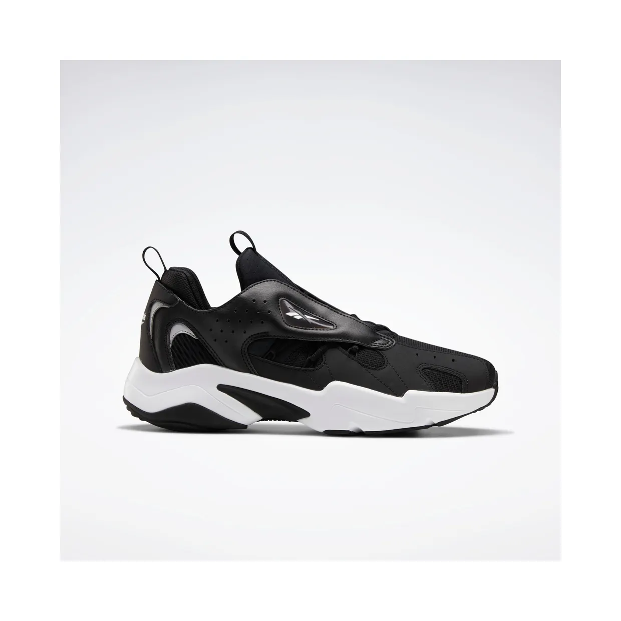 reebok-royal FW6845