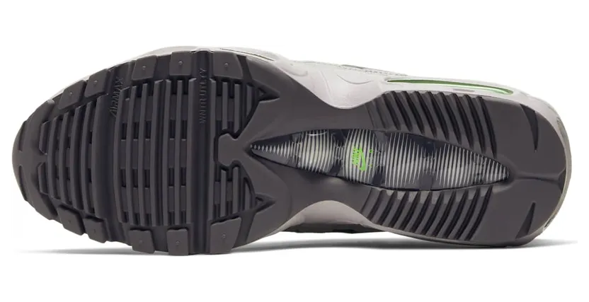 nike-air-max BQ5616-002