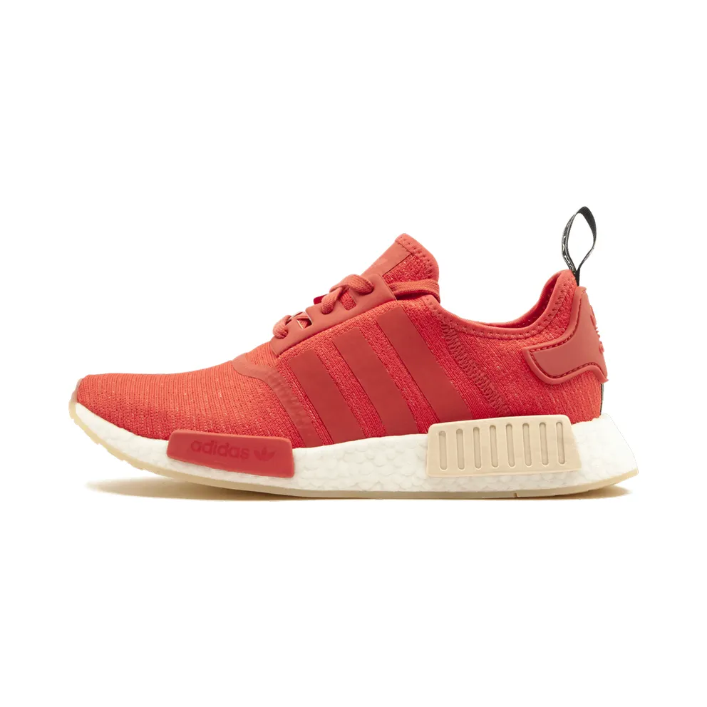 adidas NMD R1 Trace Scarlet (W)