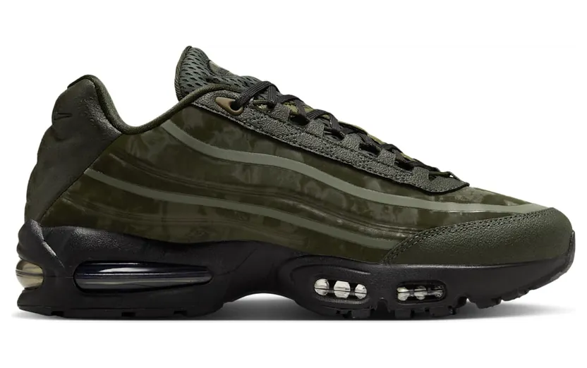 nike-air-max HQ0263-300
