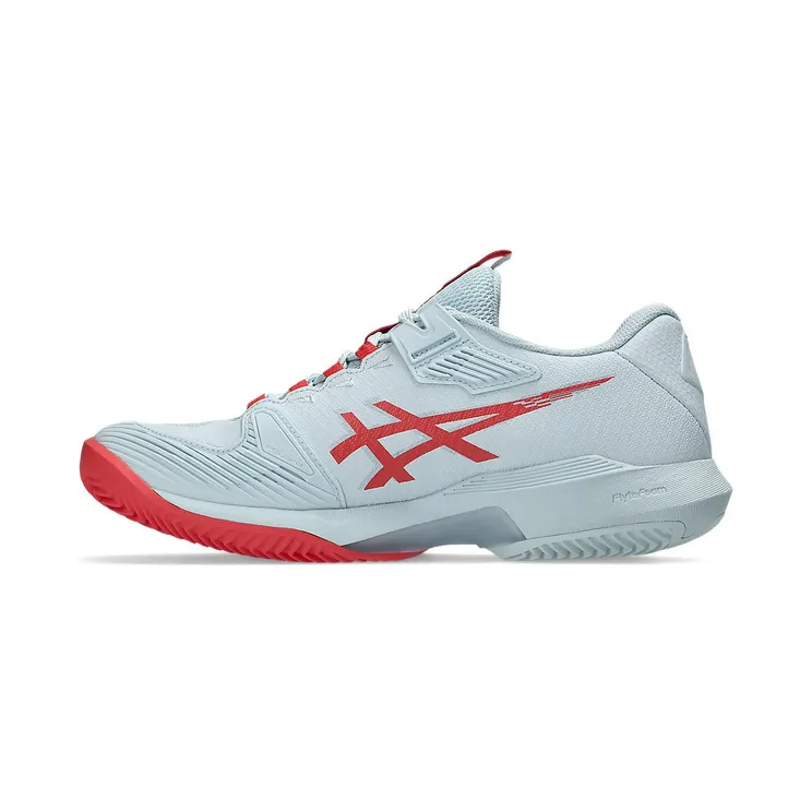asics-solution-speed-ff 1042A305-400