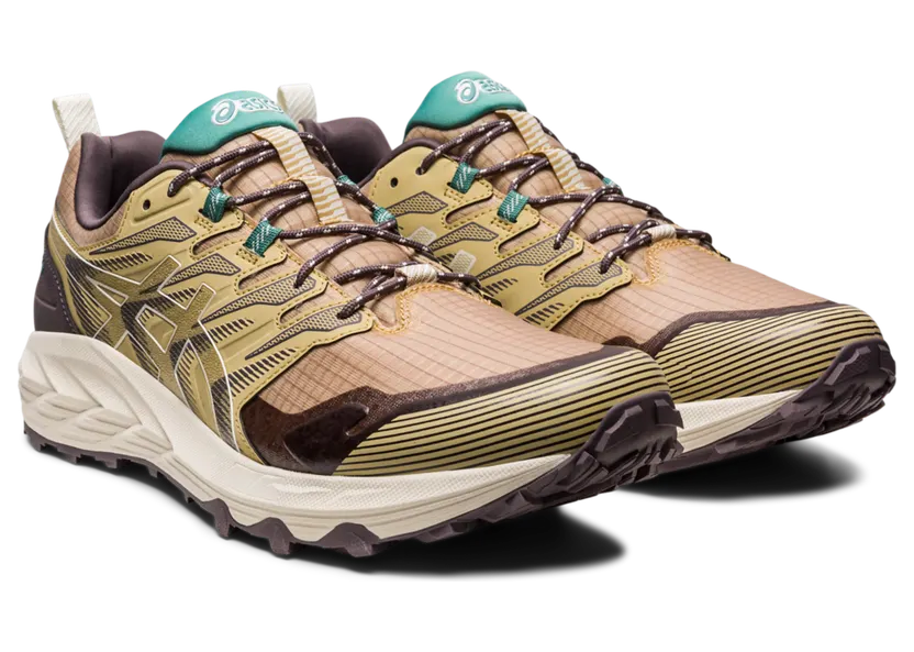 asics-gel-trabuco 1203A238.201