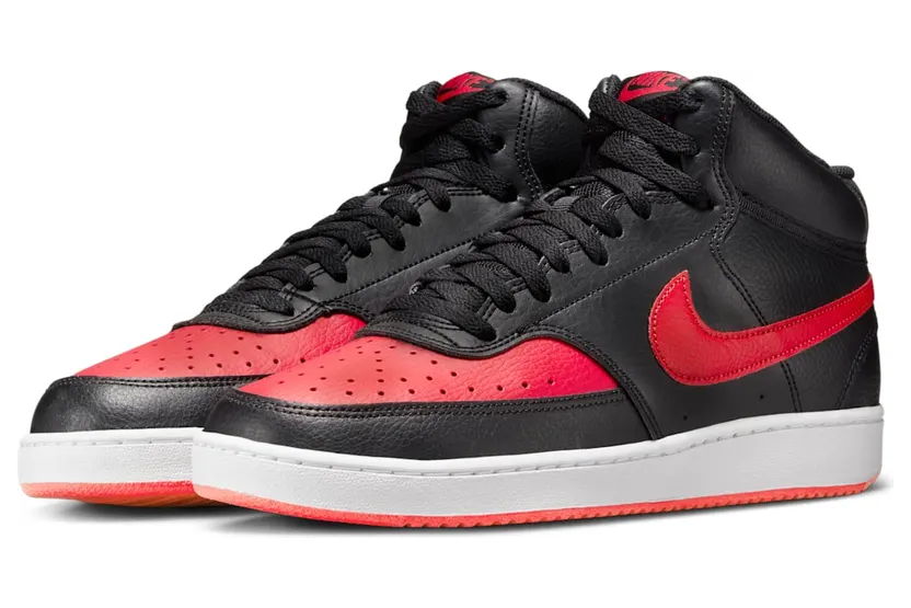 nike-court DM8682-001