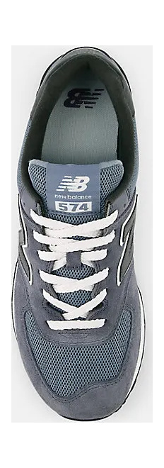 new-balance-574 U574GGE