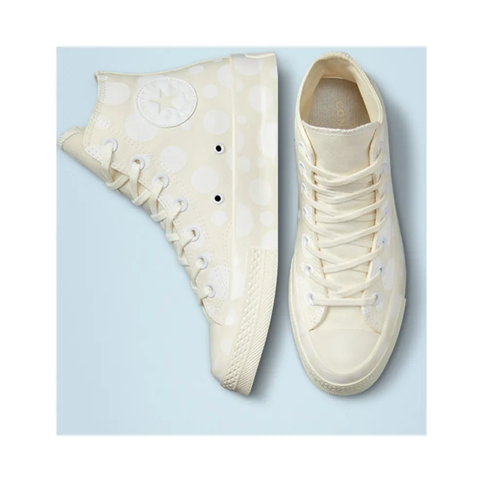 Converse Chuck 70 Polka Dots (A01183C)