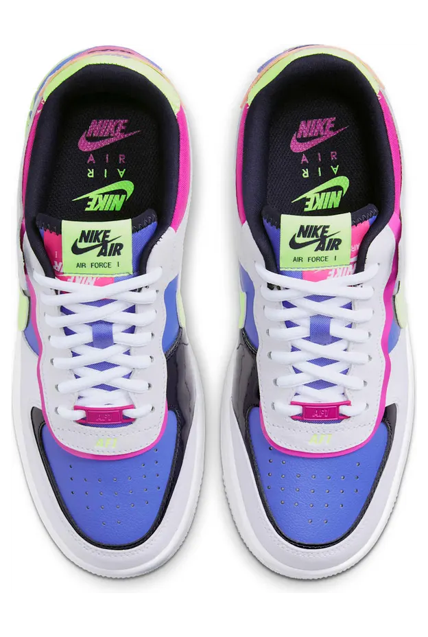 nike-air-force CJ1641-100