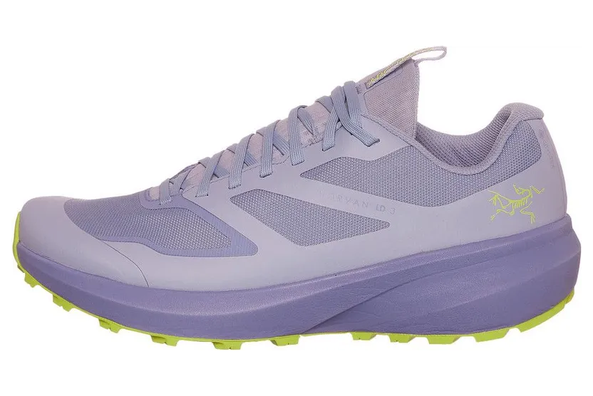 Arc’teryx Norvan LD 3 GTX Aerial / Sprint (X000006998-AERIAL / SPRINT)