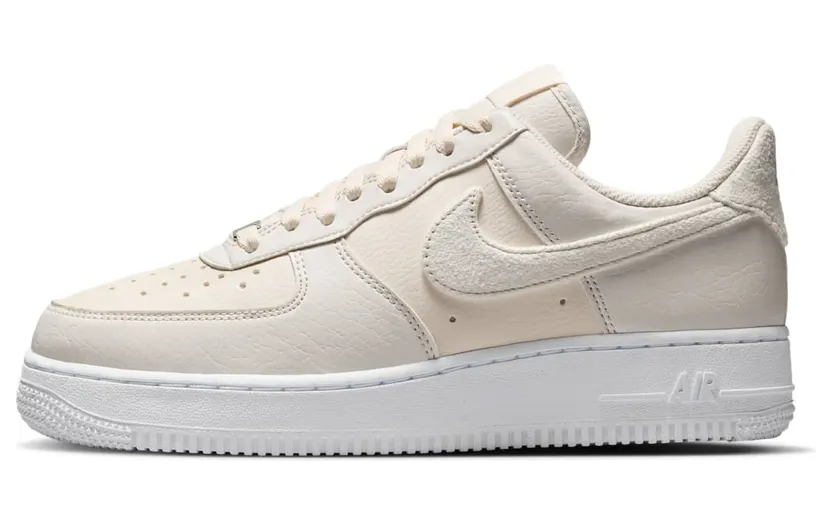 Nike Air Force 1 Low HQ3905-001