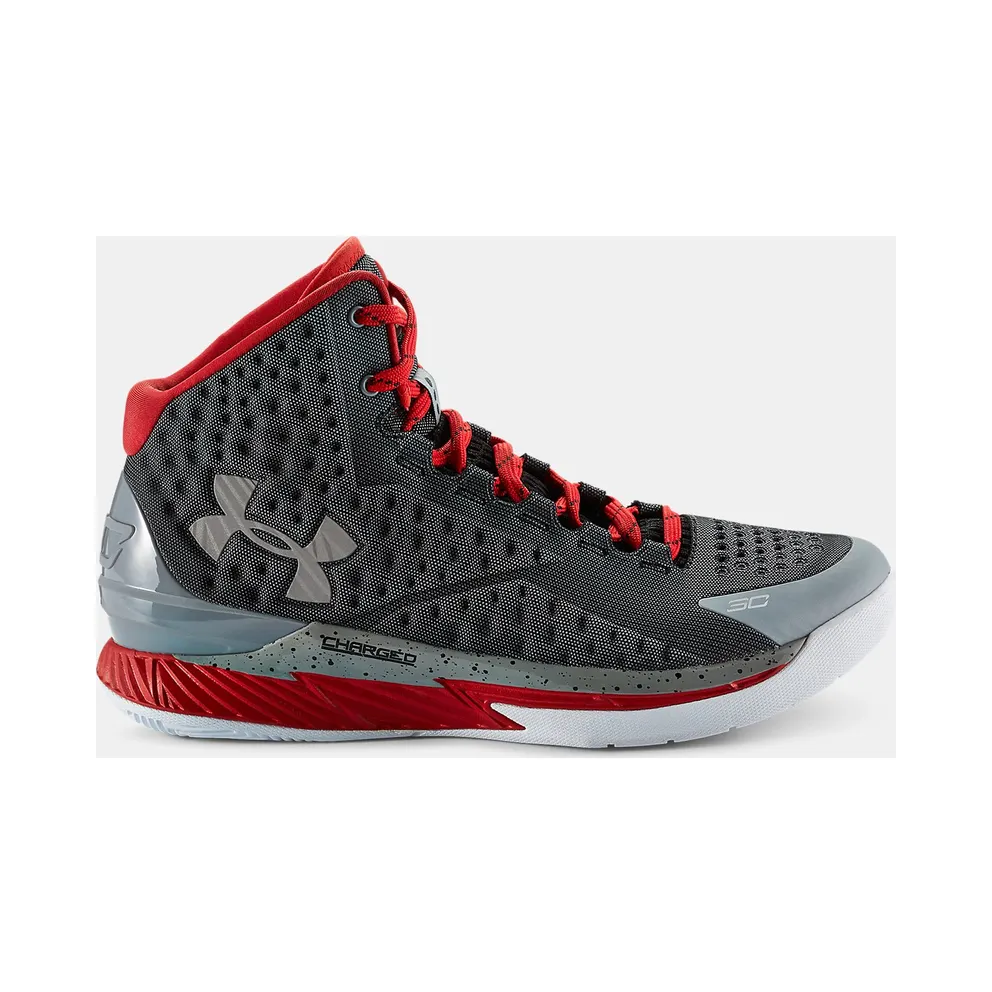 UA Curry 1 Underdog (1258723-036)