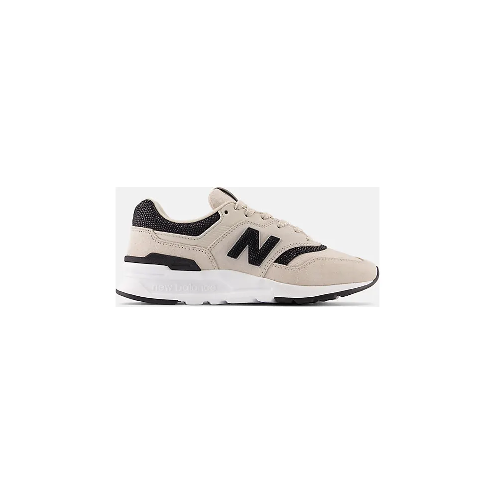 New Balance 997H Grau/Weiß (CW997HDT)