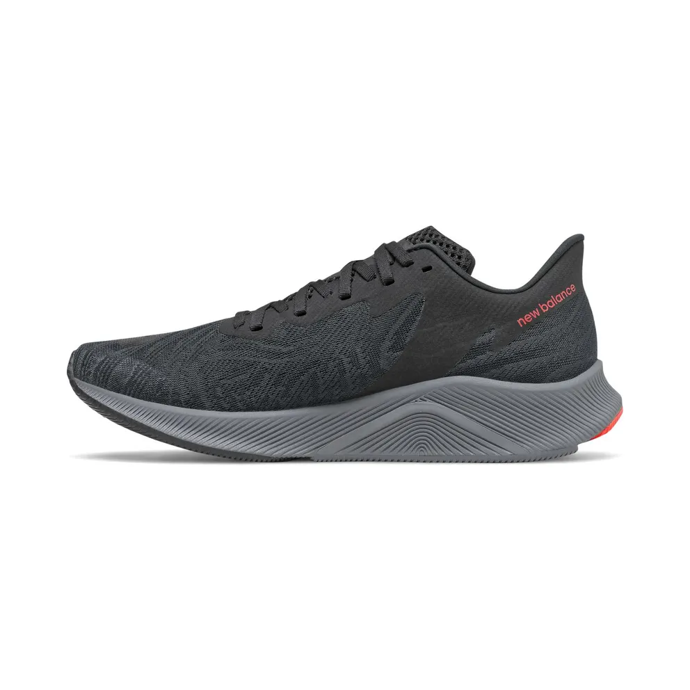 New Balance New Balance Black/Grey (MFCPZBG)