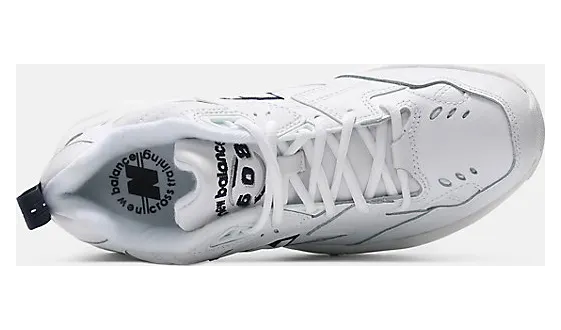 new-balance-608 MX608WT