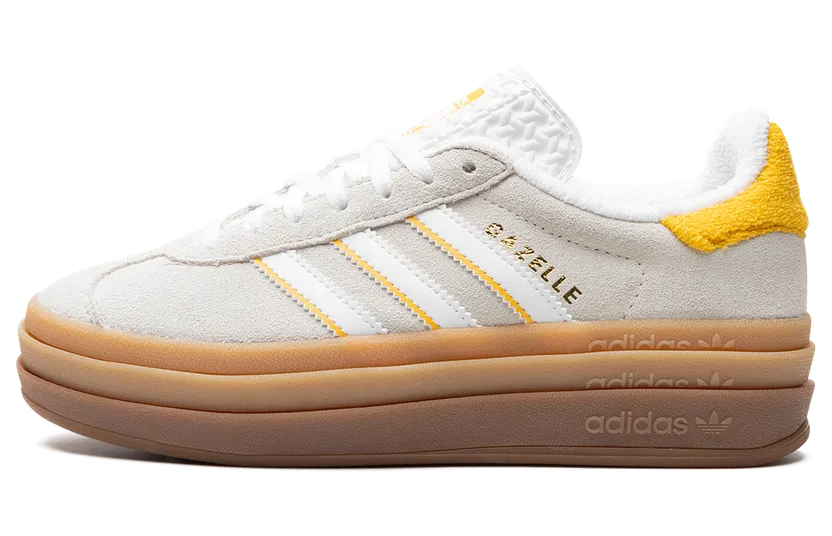 adidas-gazelle IH9929