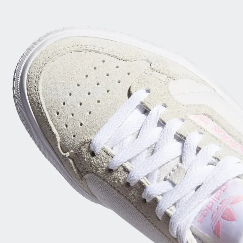 adidas-continental-vulc EG2680