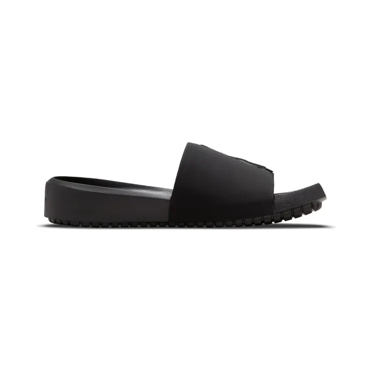 air-jordan-2012 CZ8027-001