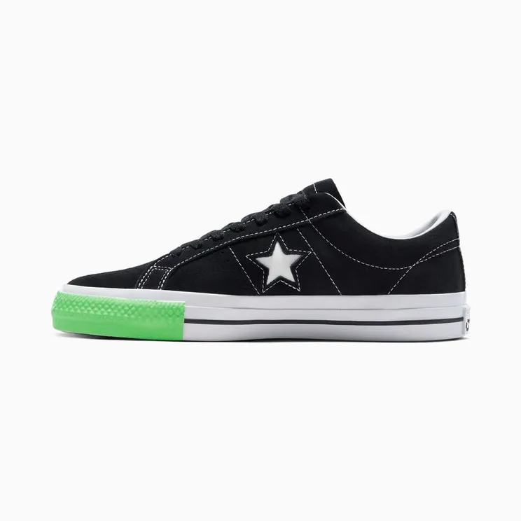 converse-one-star A09660C