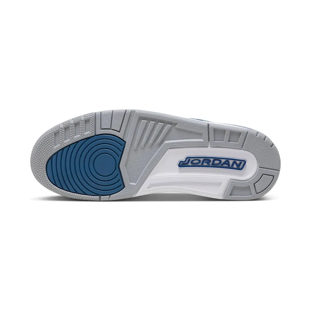 Jordan Legacy 312 Low True Blue (CD7069-104)