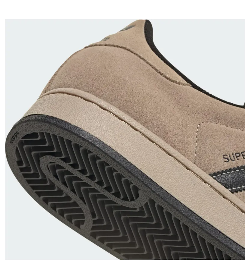 adidas-superstar IH9320