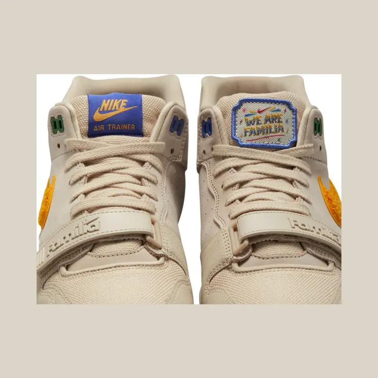 air-jordan-trainer-1 DR9904-200