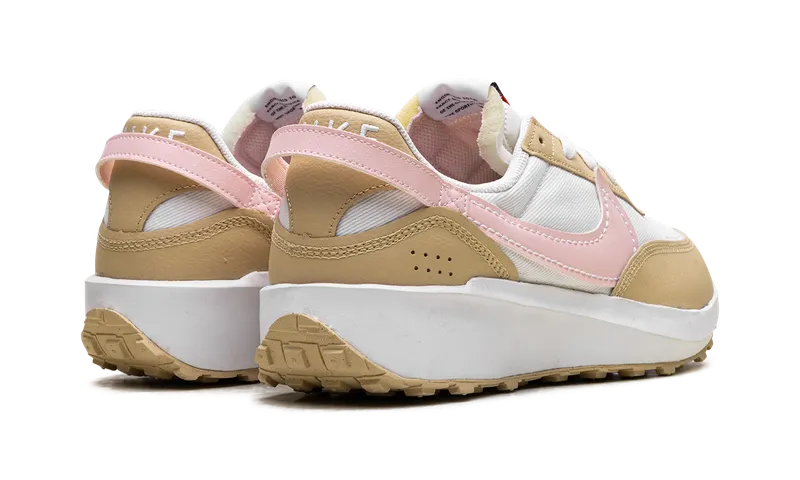 Nike WAFFLE DEBUT “White” (DV0764-100)