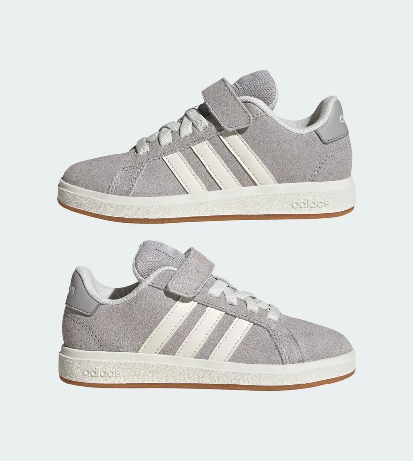 adidas-grand-court JP5897