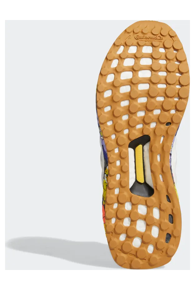 adidas-ultraboost GX3028