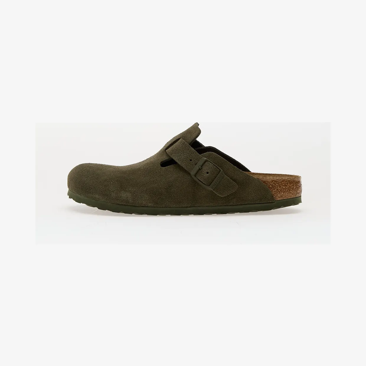 birkenstock-boston 1024714