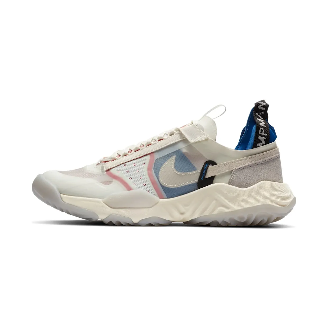 nike-jordan CW0783-100