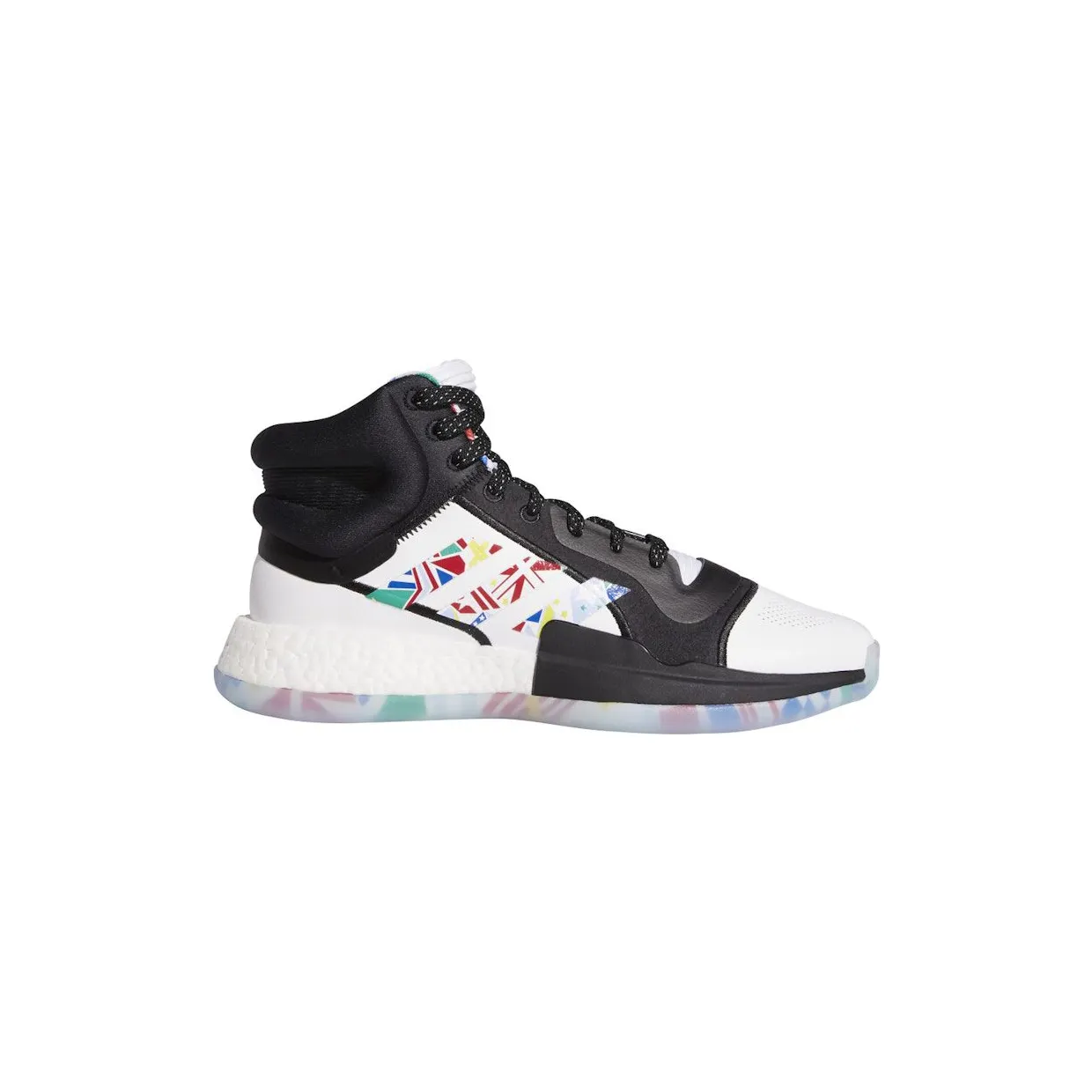 adidas-marquee-boost EG1538